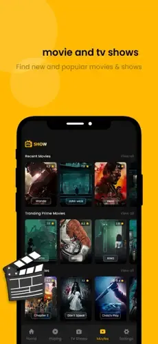 hd-streamz movie